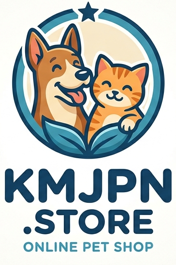 bys-user-store-64110